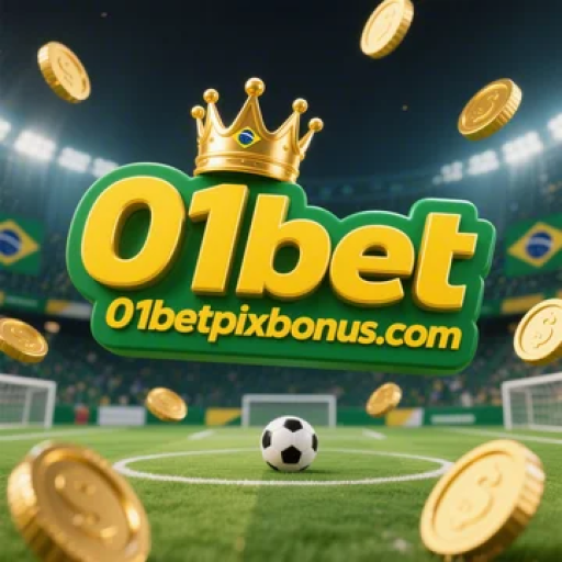 01bet